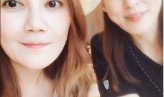 aV自拍在线观看